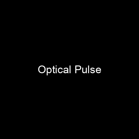Optical Pulse